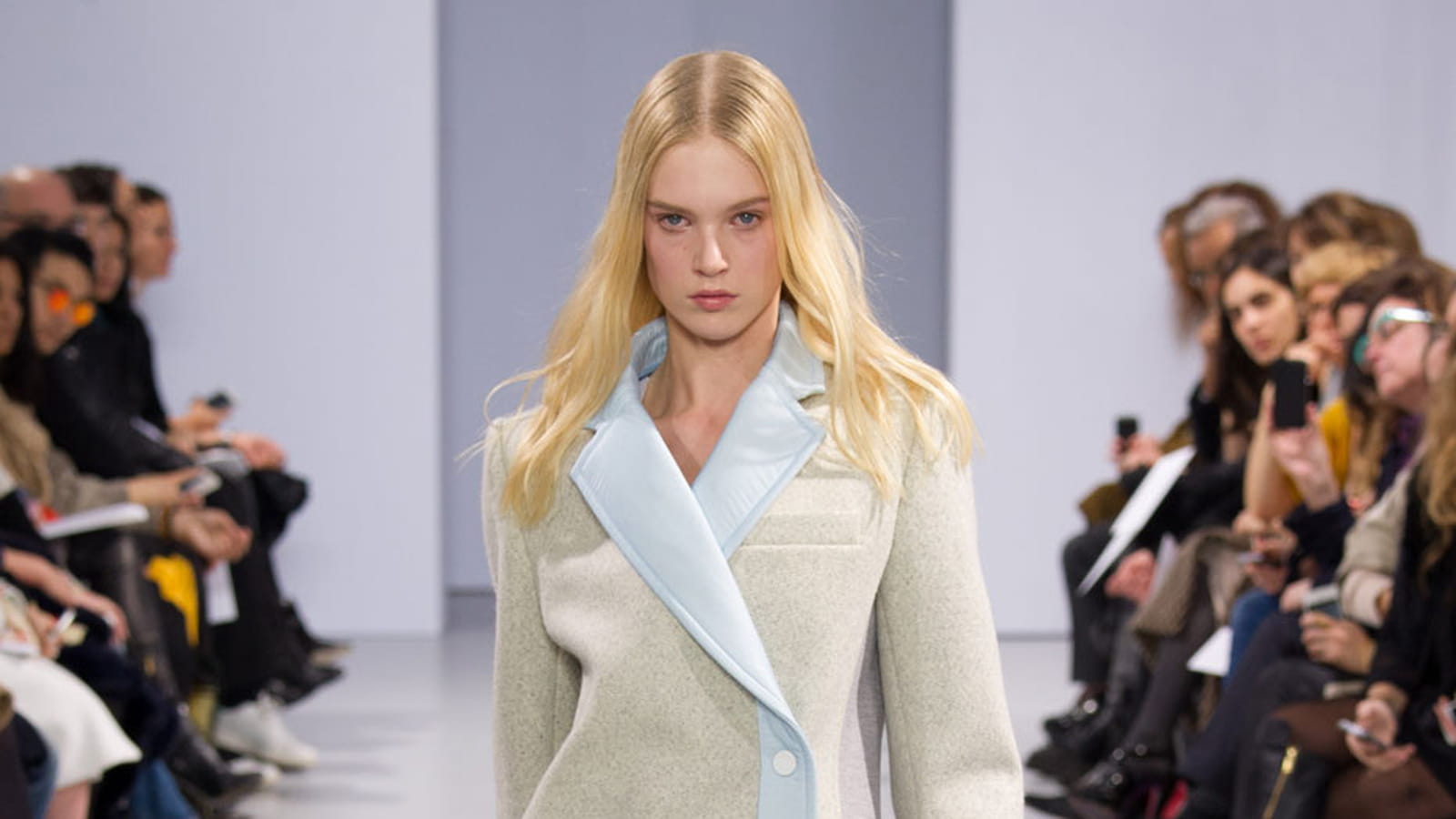 Paco Rabanne