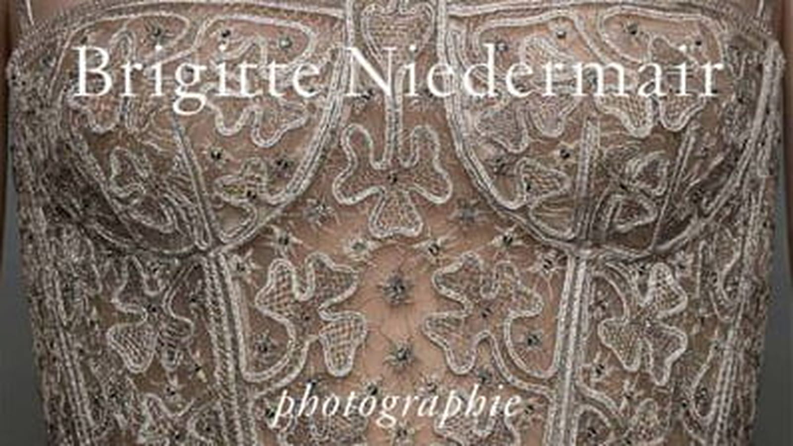 "Photographie - Christian Dior" 