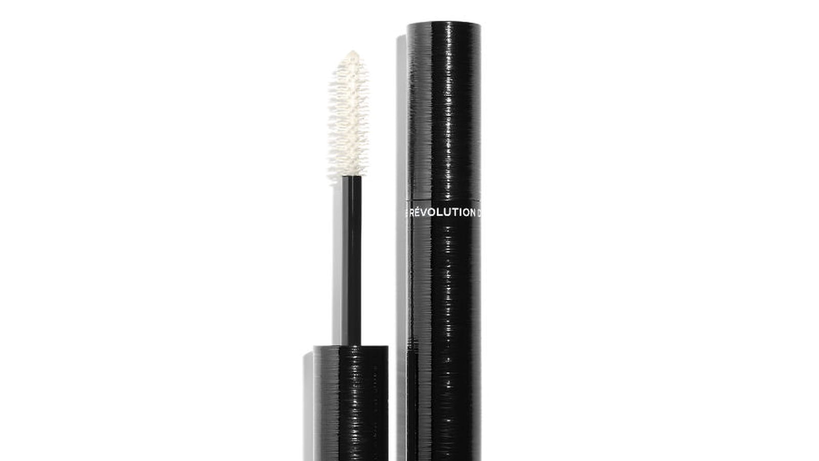 Volume Révolution Chanel