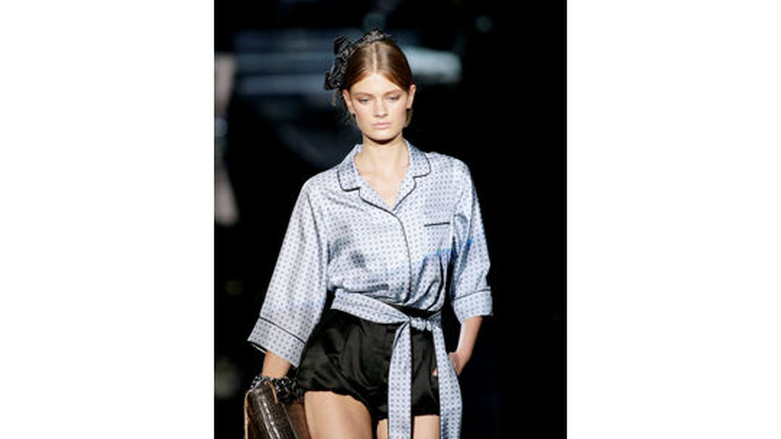 Dolce & Gabbana