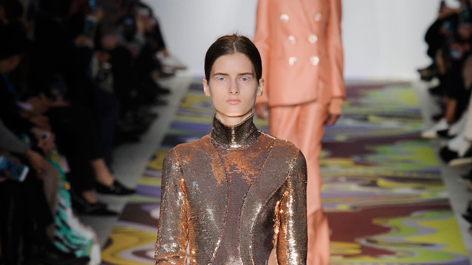 Emilio Pucci