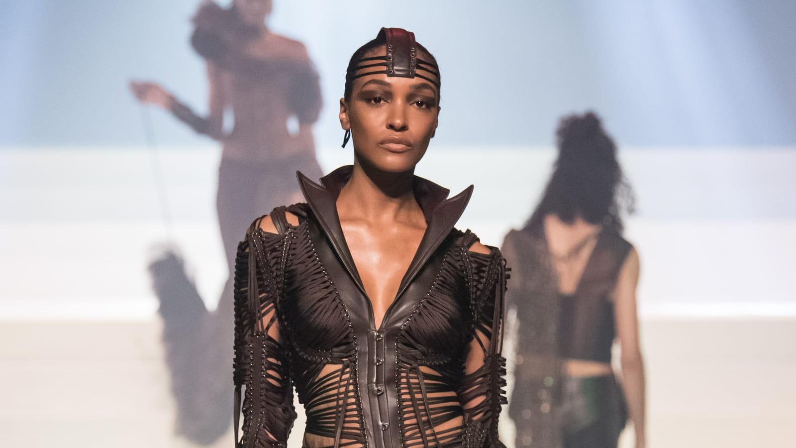 Look 164