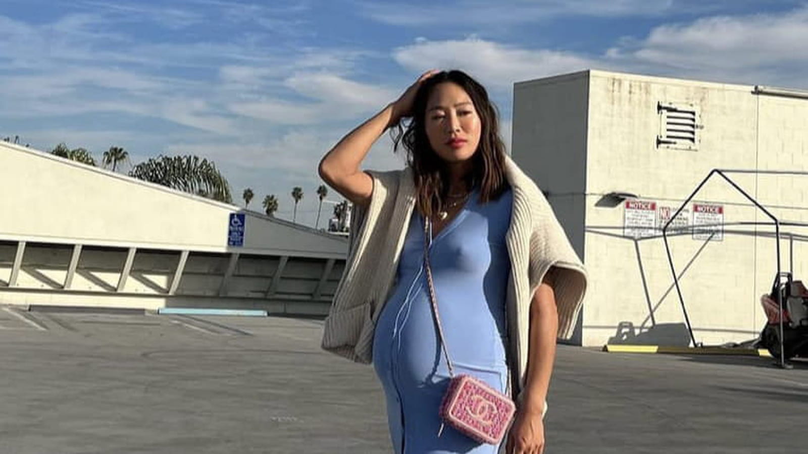 @aimeesong