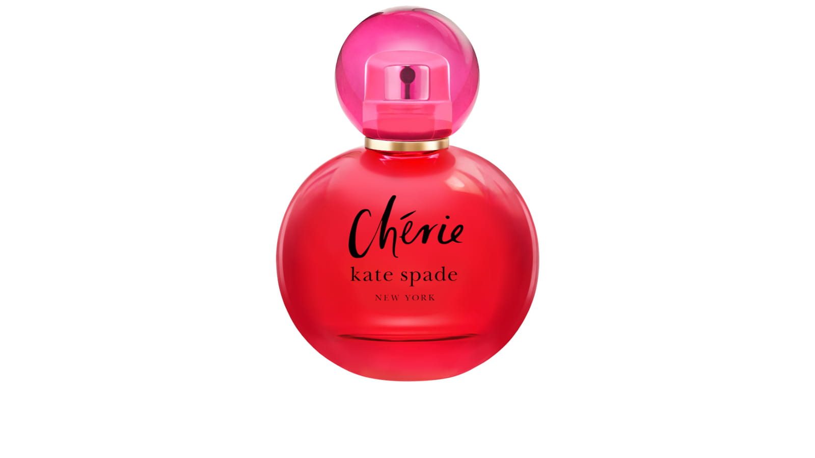 Kate Spade 