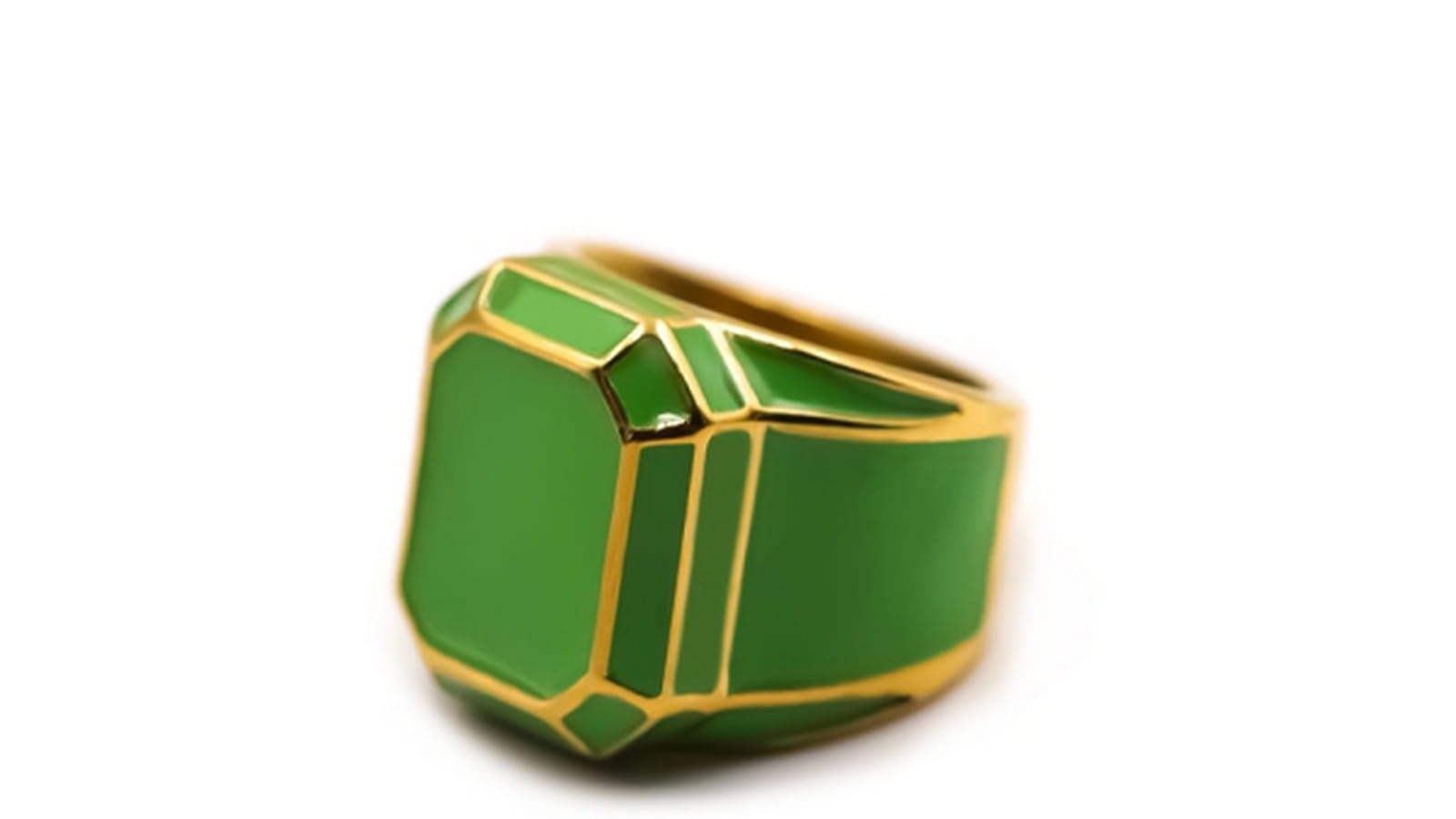 Bague Simone à Bordeaux