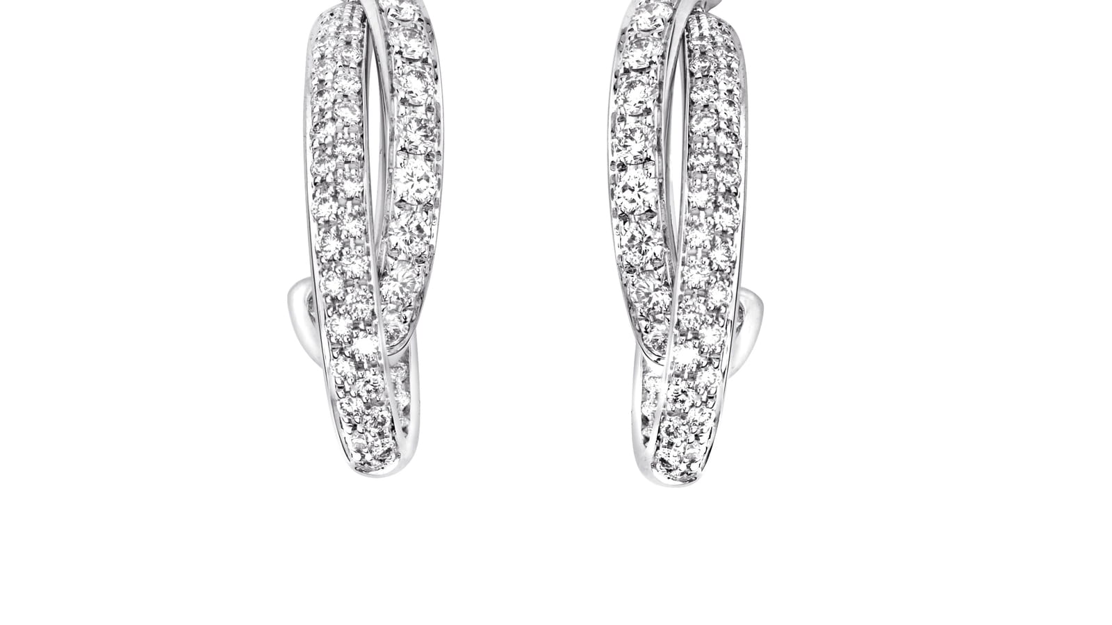 Piaget