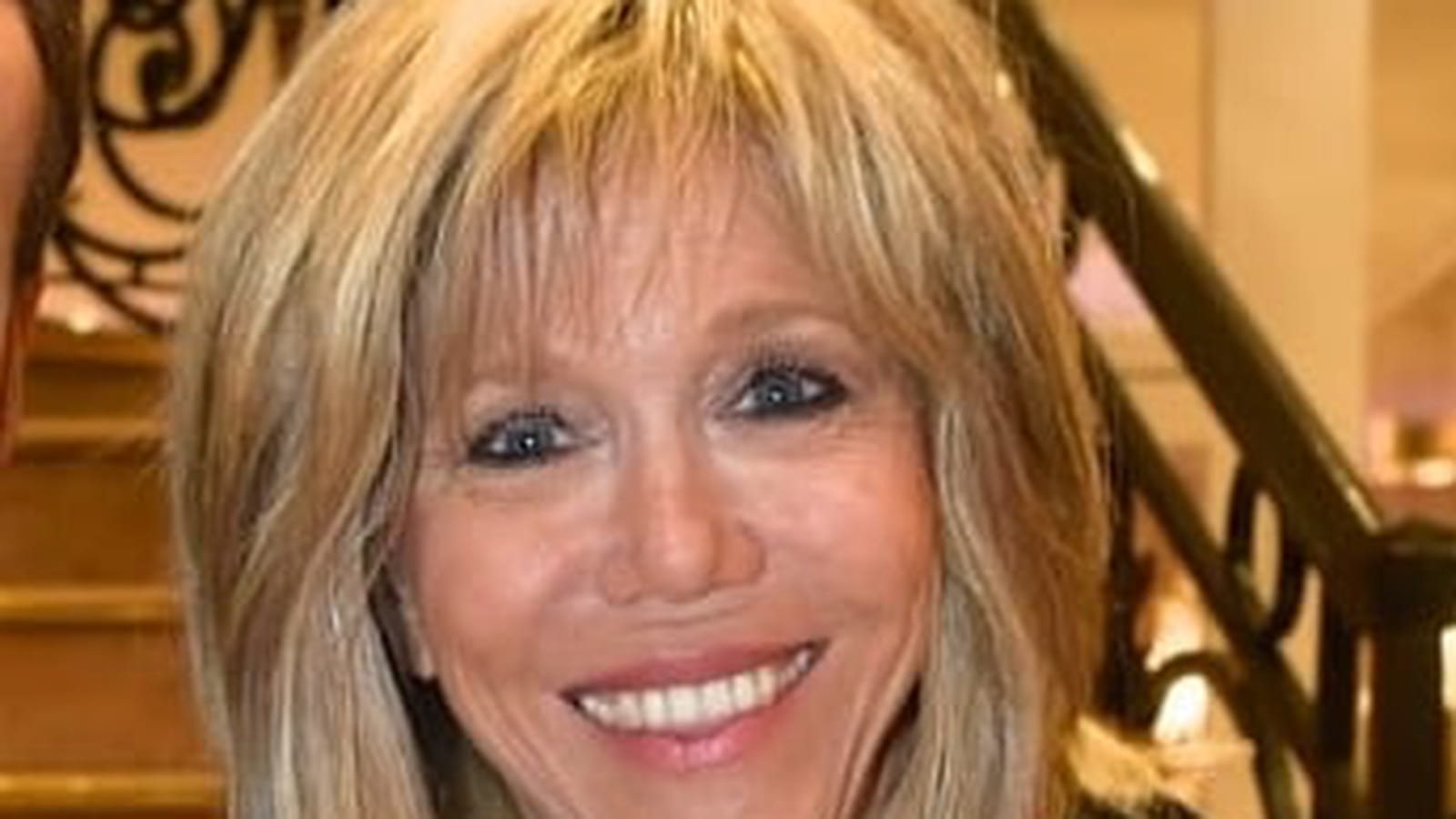 Brigitte Macron