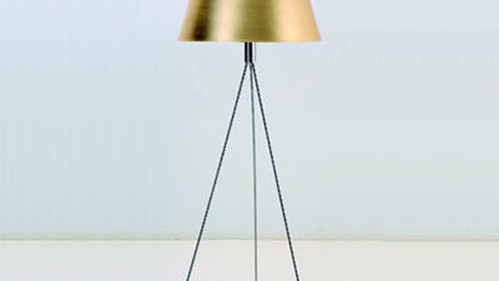 Lampadaire