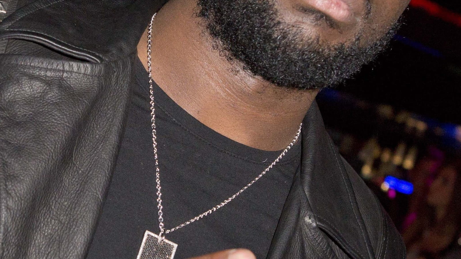 Maître Gims