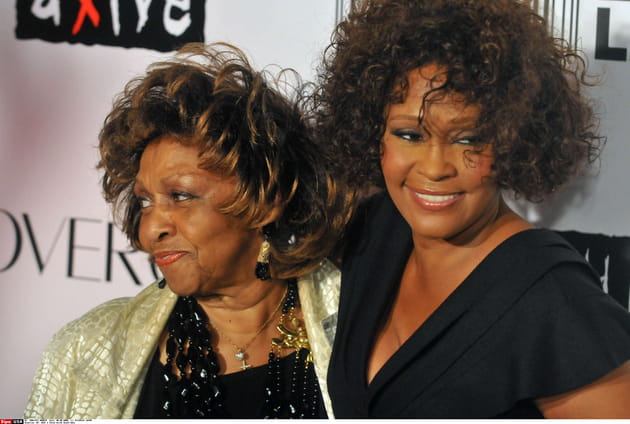 Des f&eacute;es sur son berceau