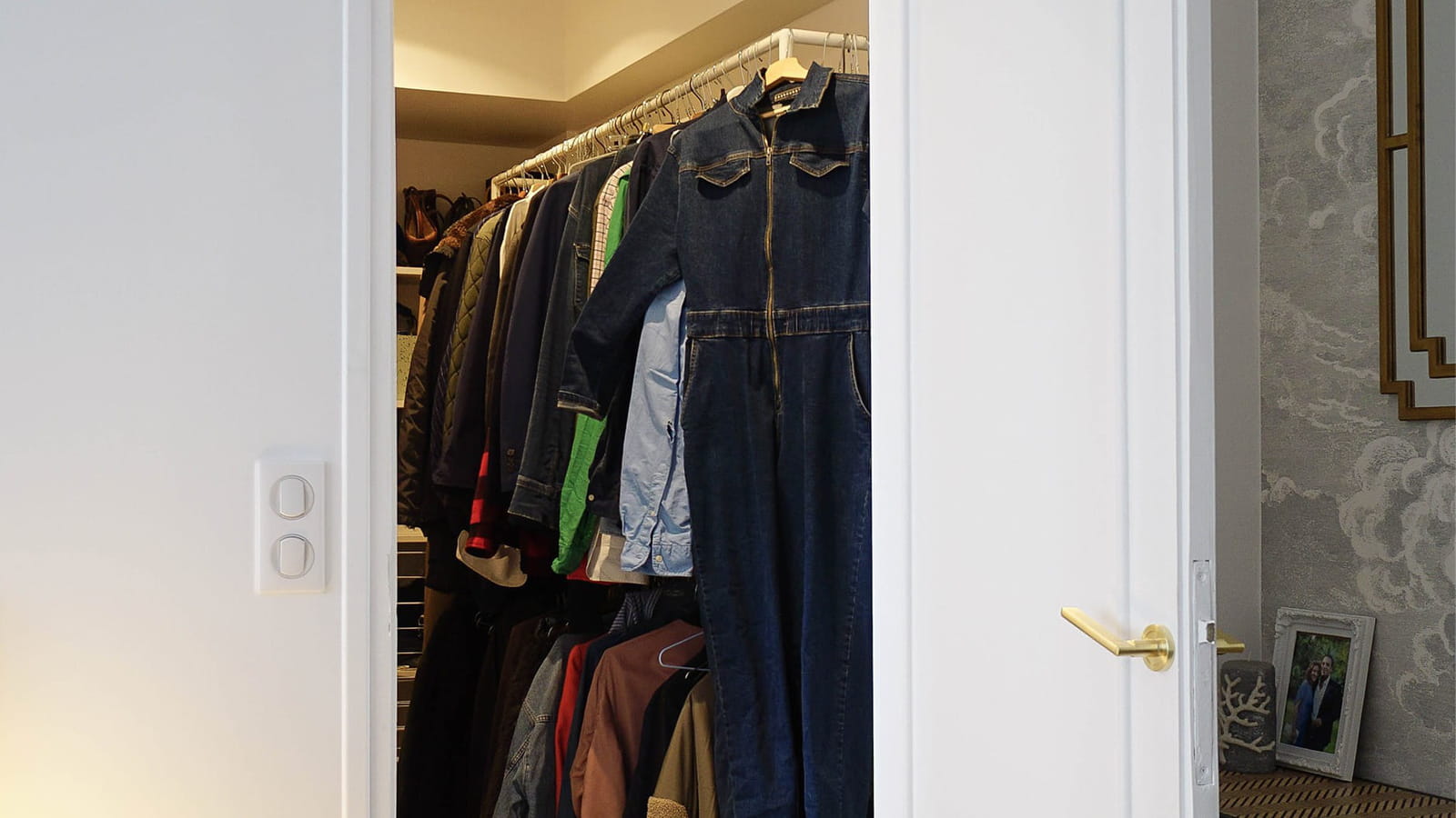 Dressing