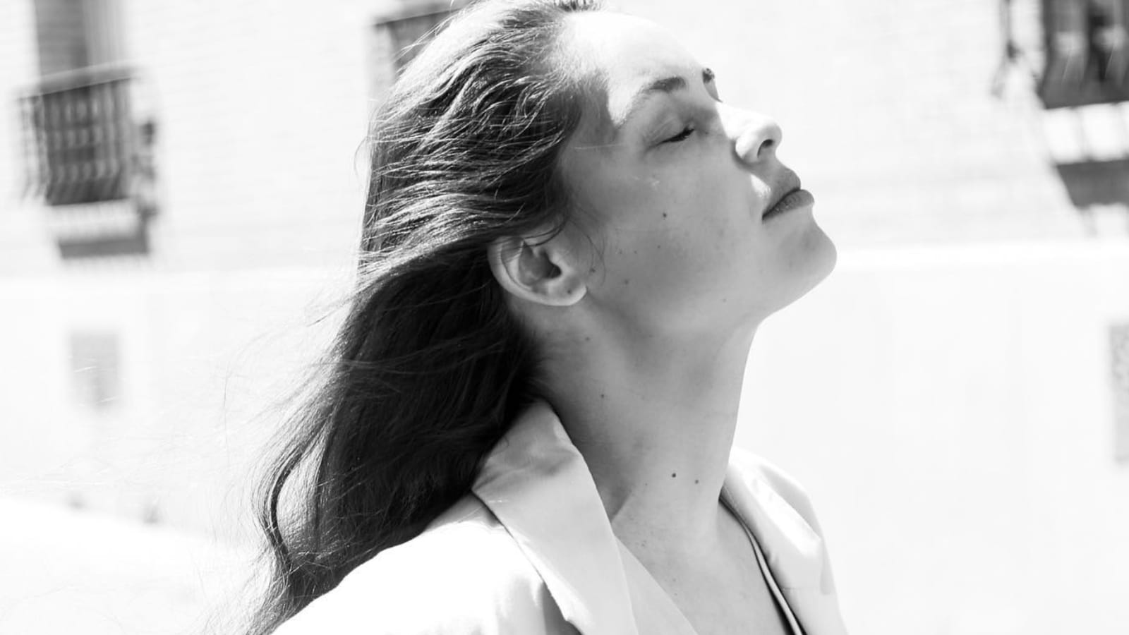 Marie-Ange Casta