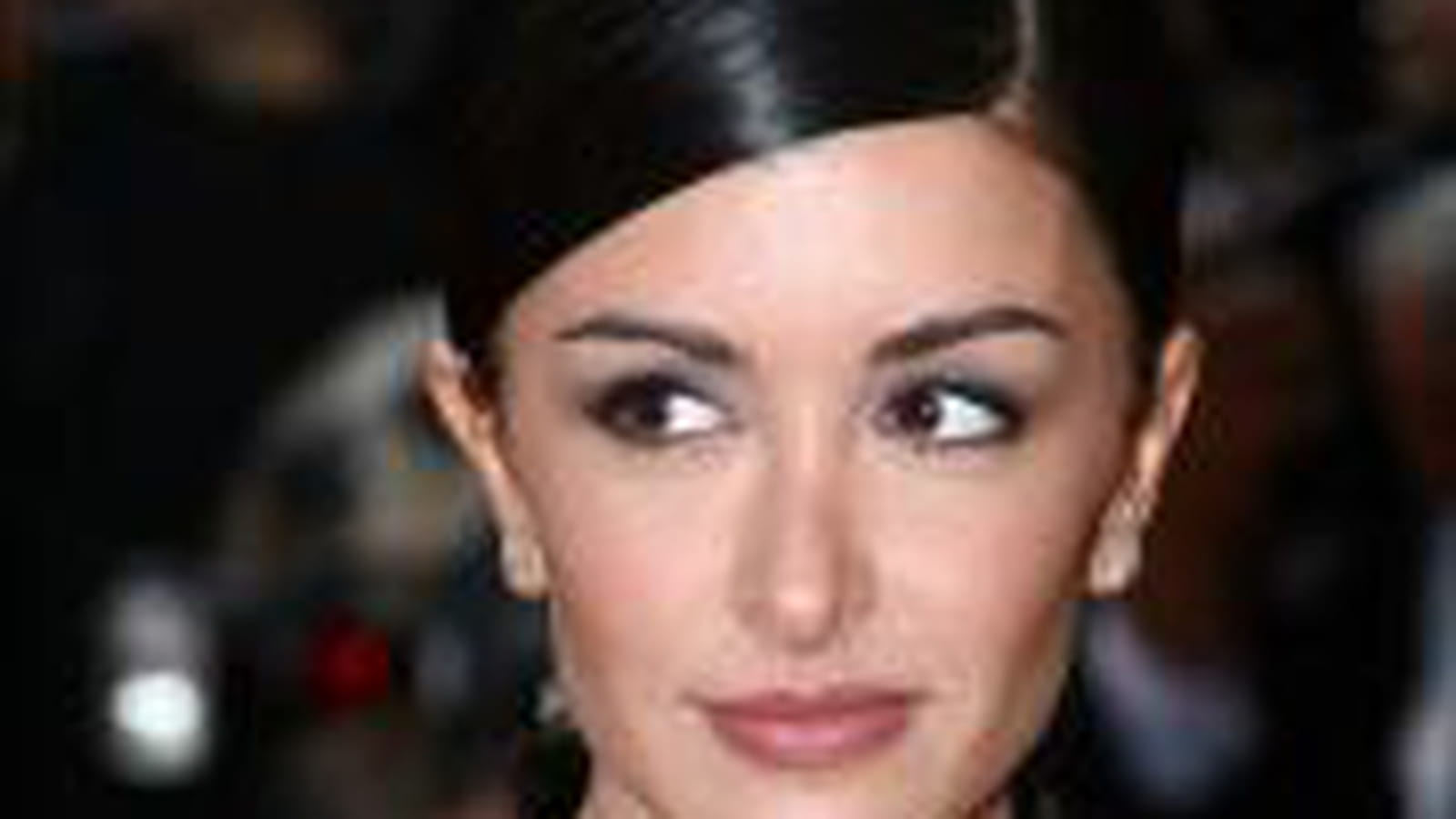 Jenifer