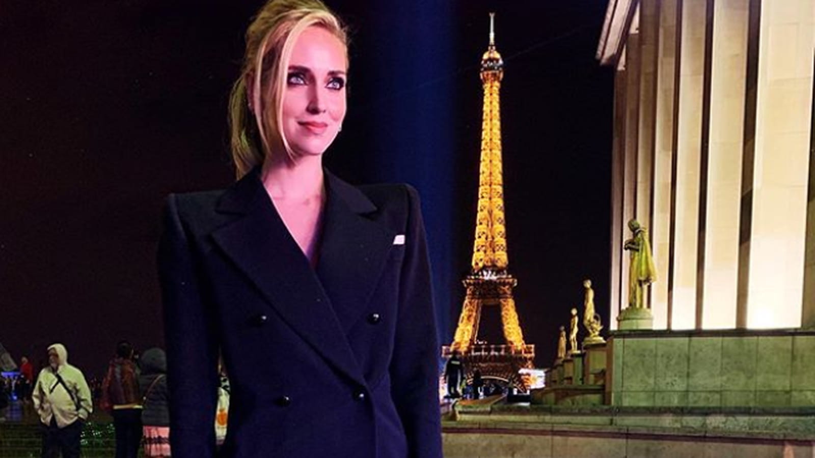 @chiaraferragni
