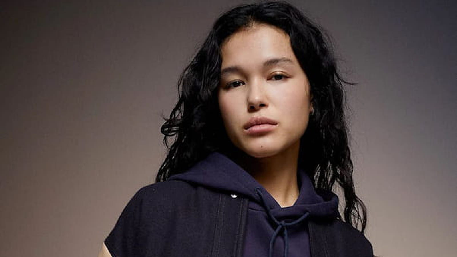 Bomber Tommy Hilfiger x Martine Rose