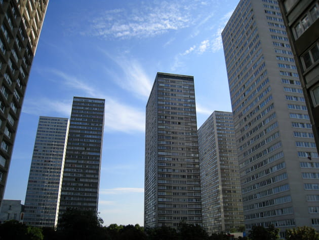 fotolia 9492327 subscription xl