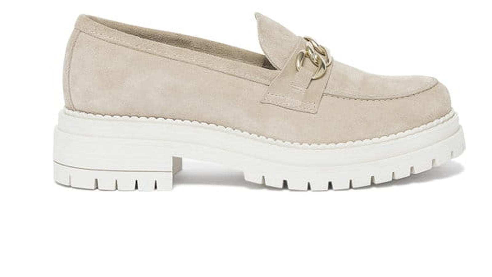 Mocassins Eram