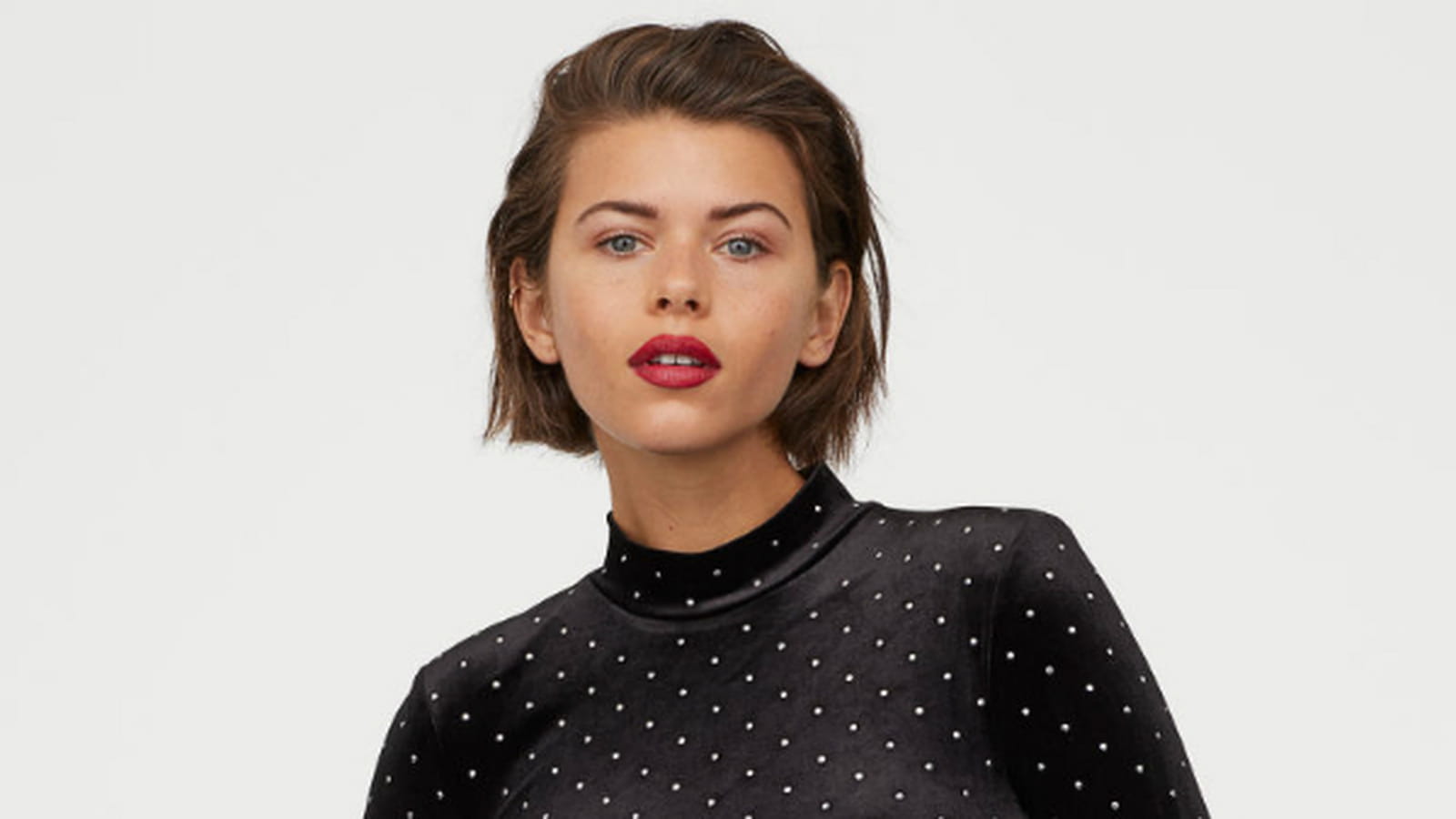 Robe H&M