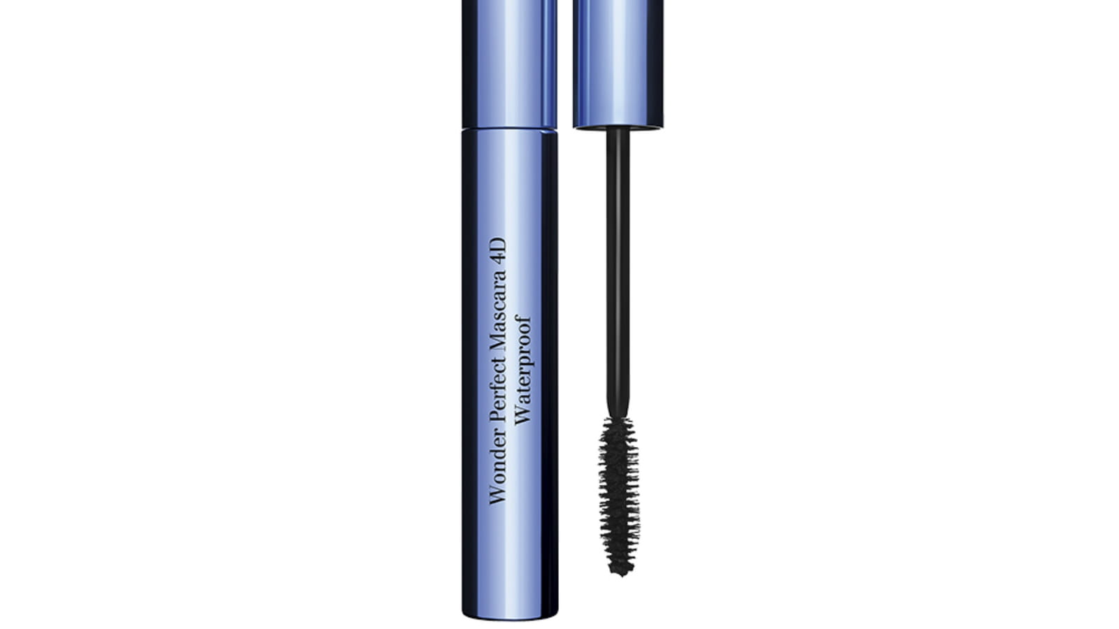Clarins
