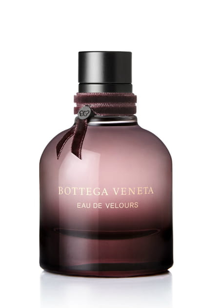 Bottega Veneta Eau de Velours de Bottega Veneta