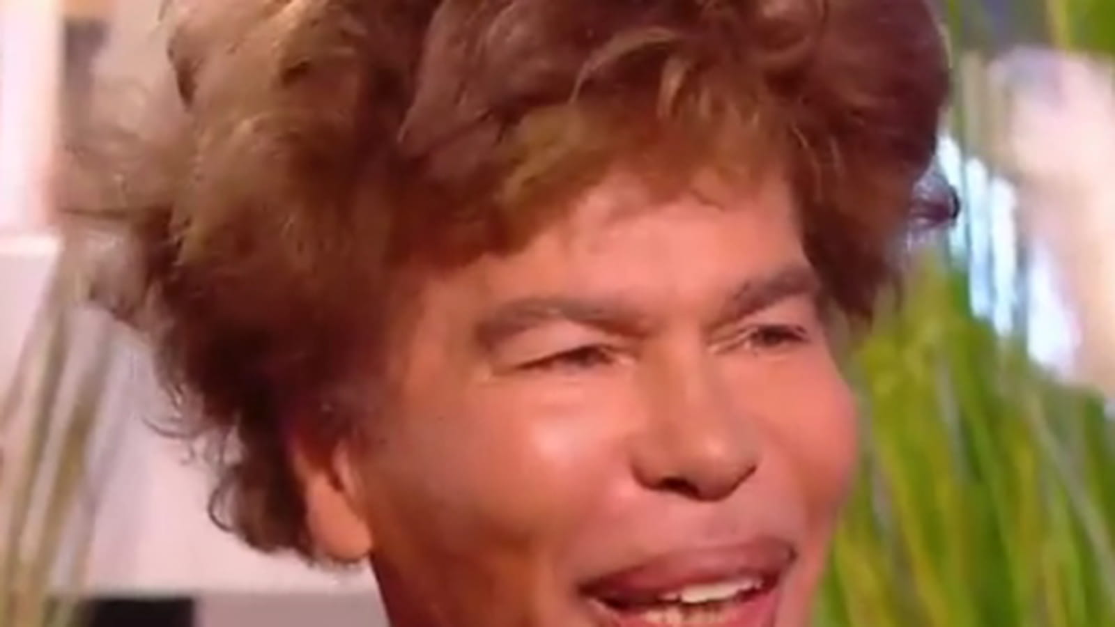 Igor Bogdanov