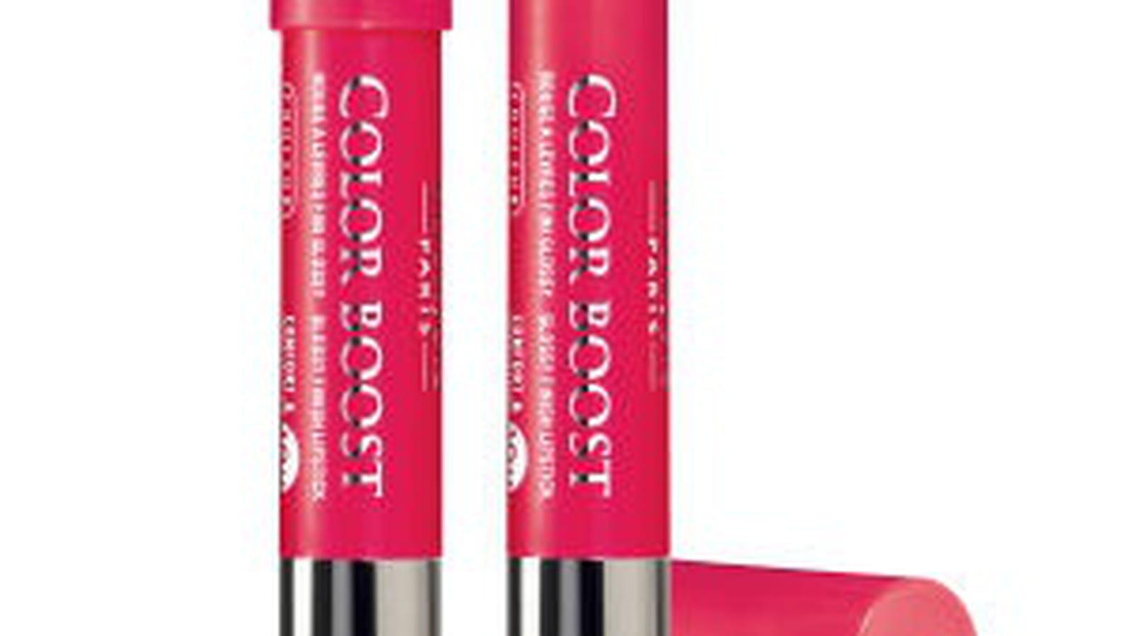 Color Boost de Bourjois
