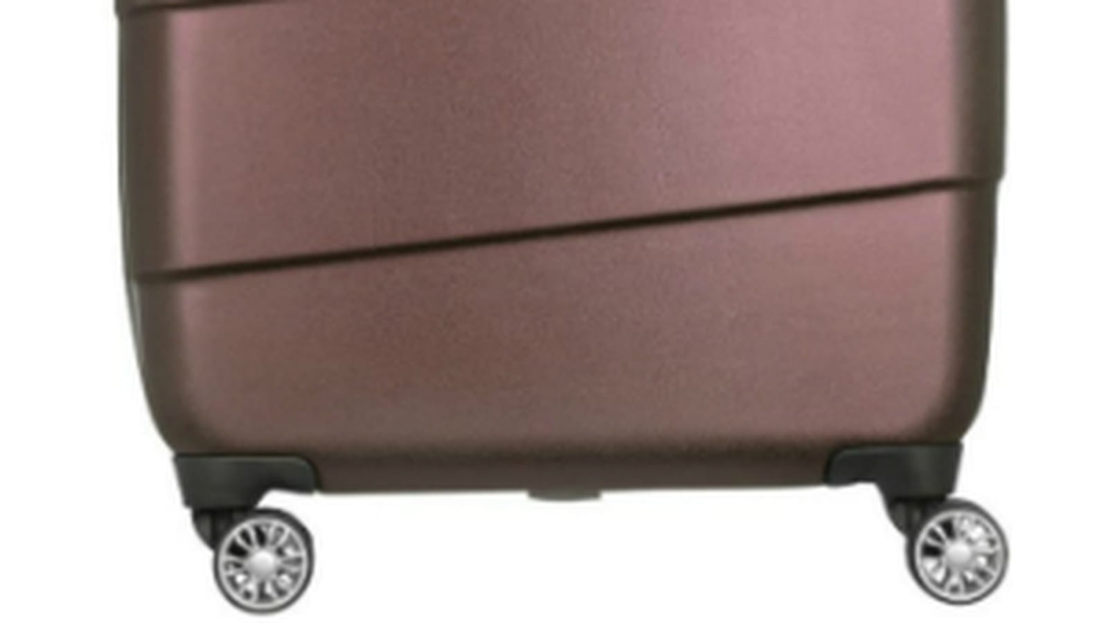 Valise Travelite