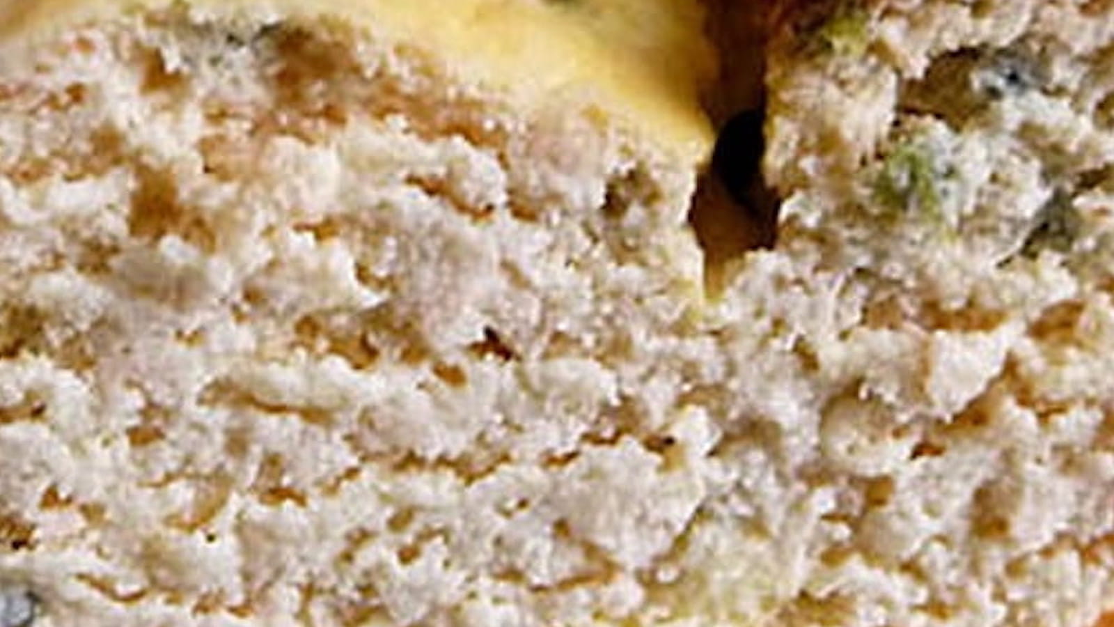 Pain de saumon en boîte
