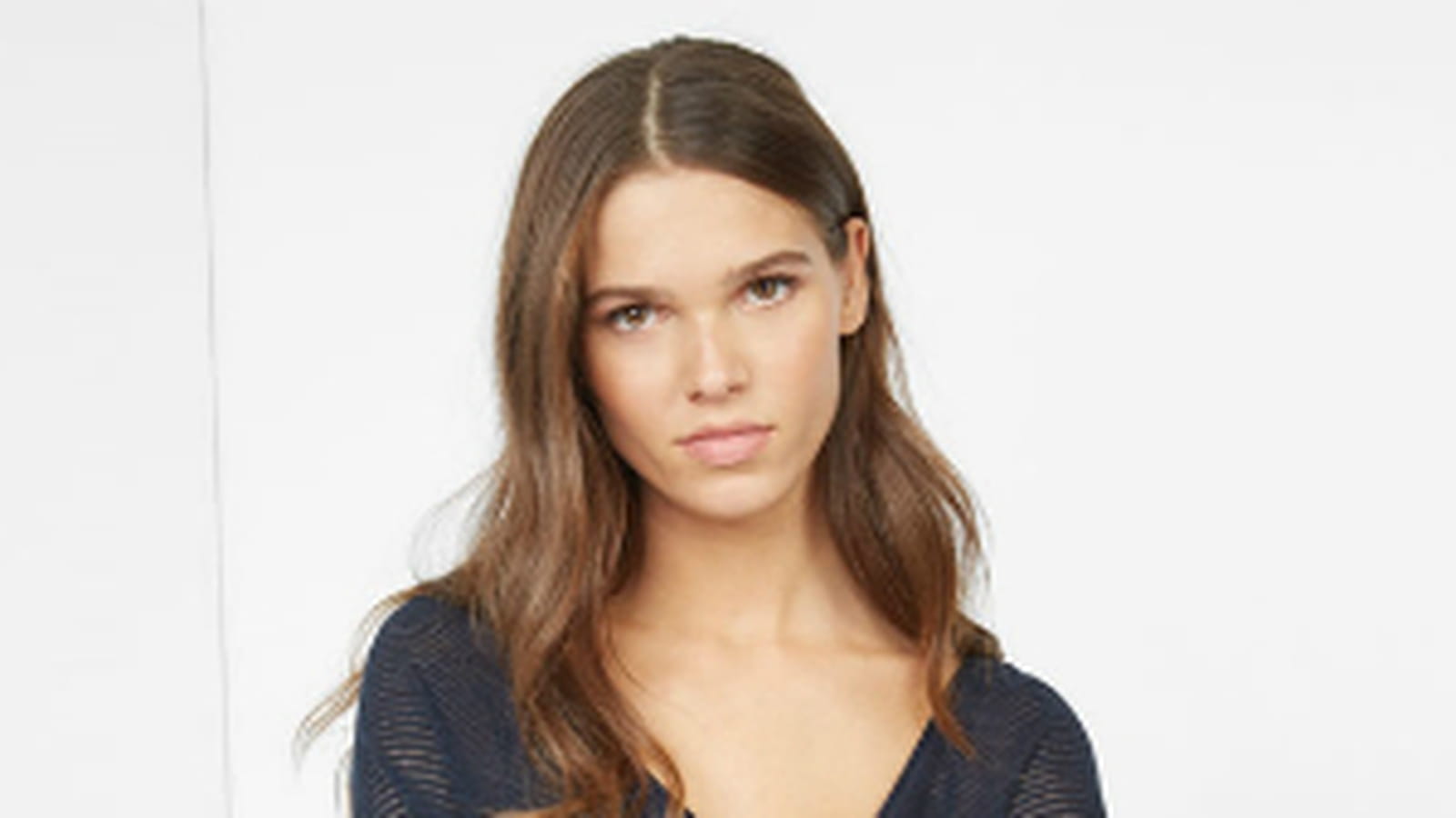 Pull "Vahama"