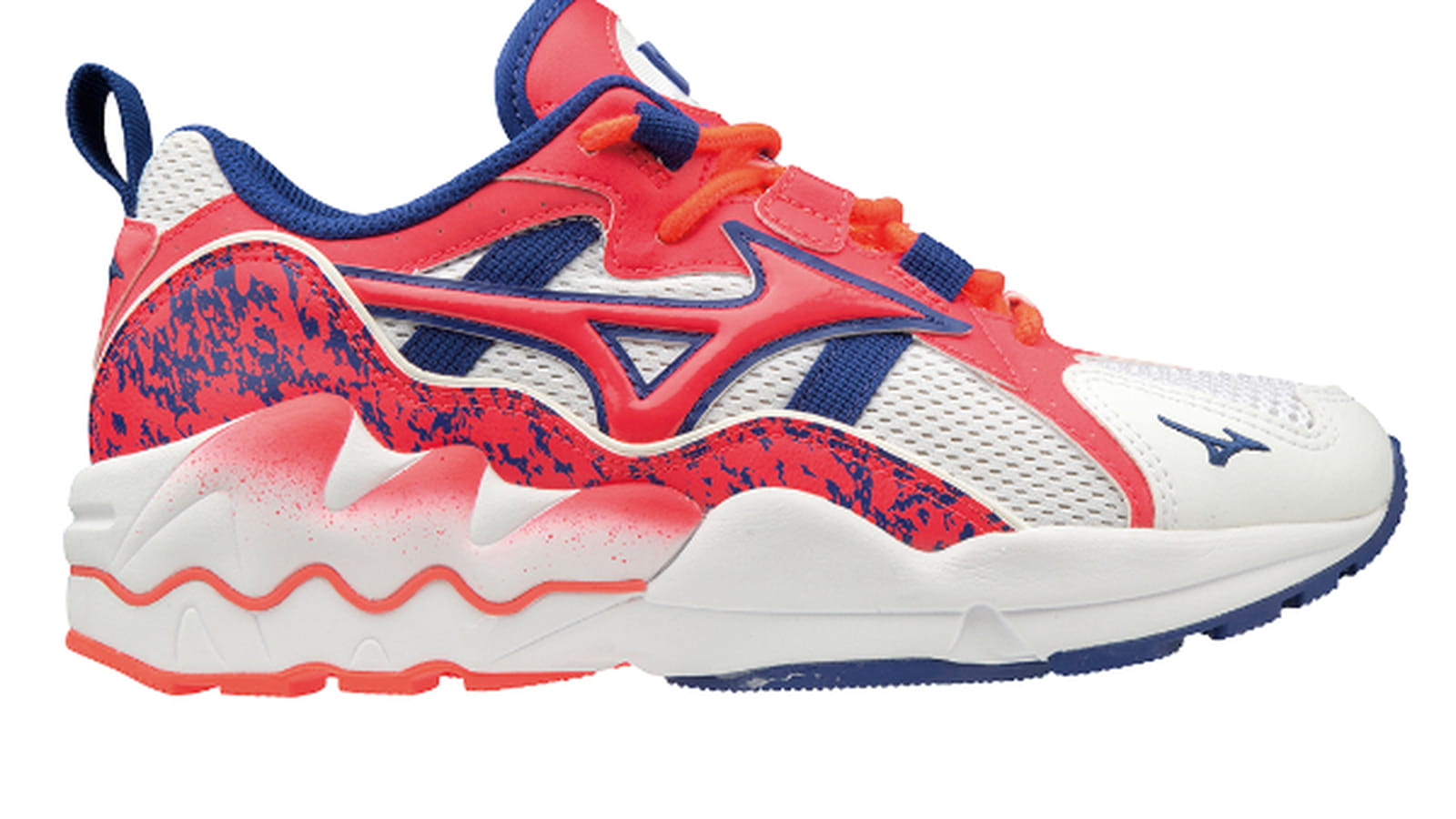 Mizuno