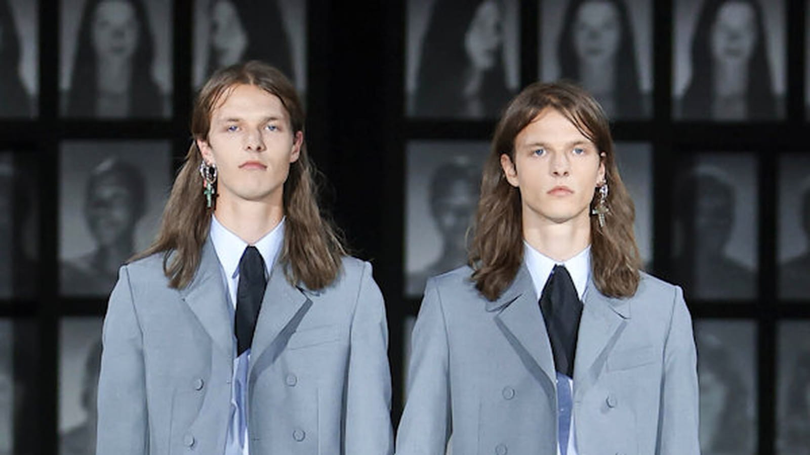 Look 68