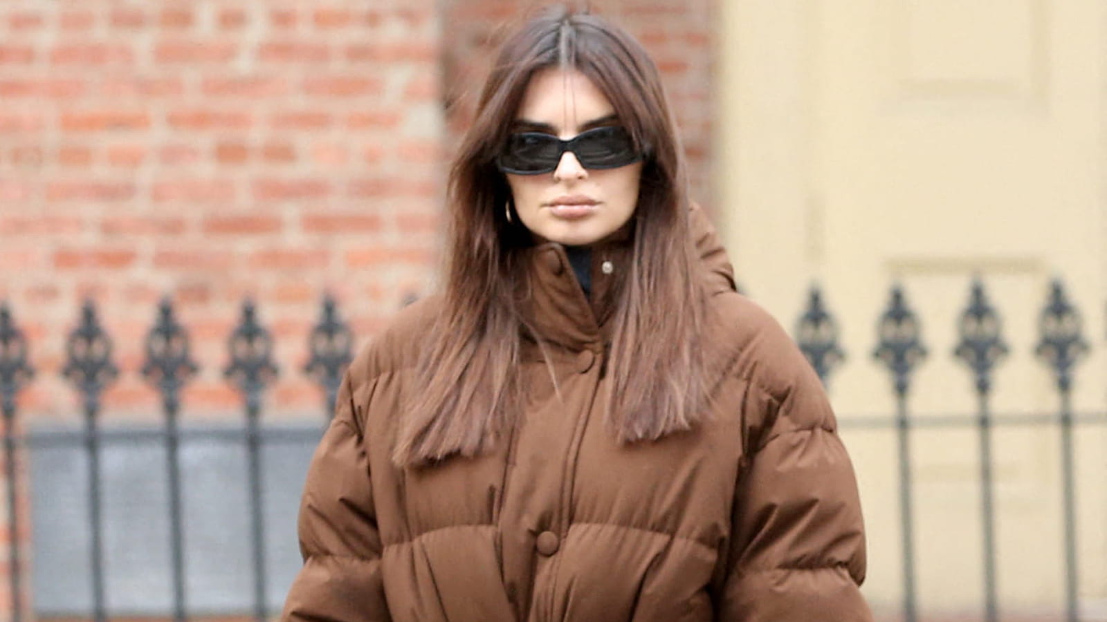 75 looks d'hiver inspirants pour se réchauffer en décembre