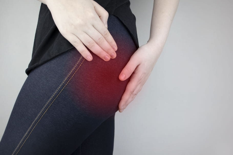 Spondylolisthésis : symptômes, grades, traitements, opération, sport