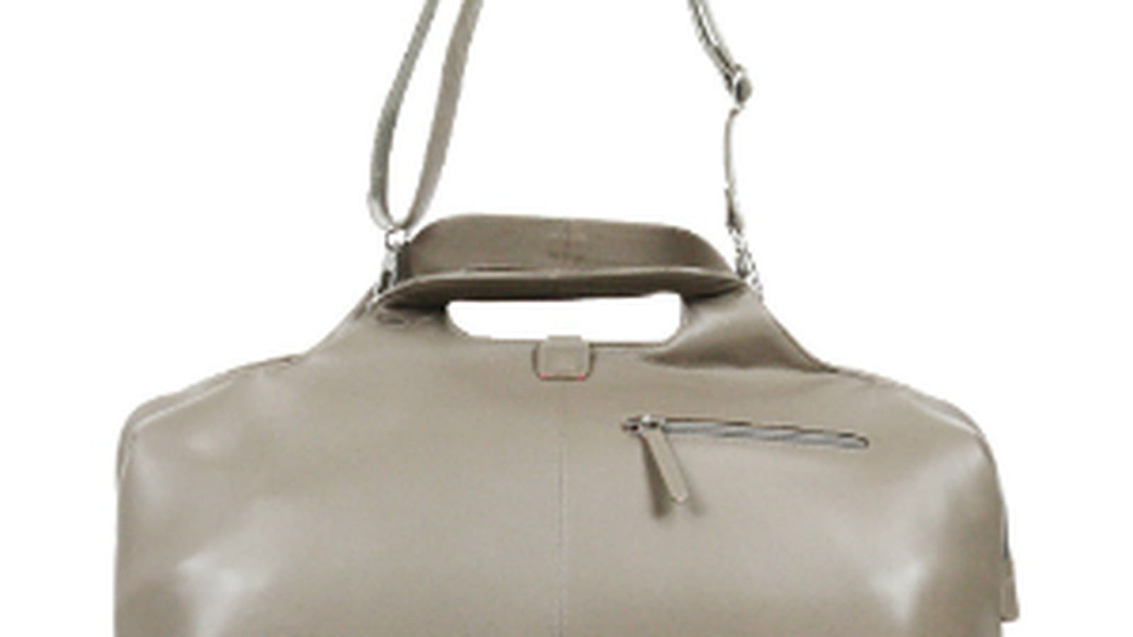 Sac Delsey