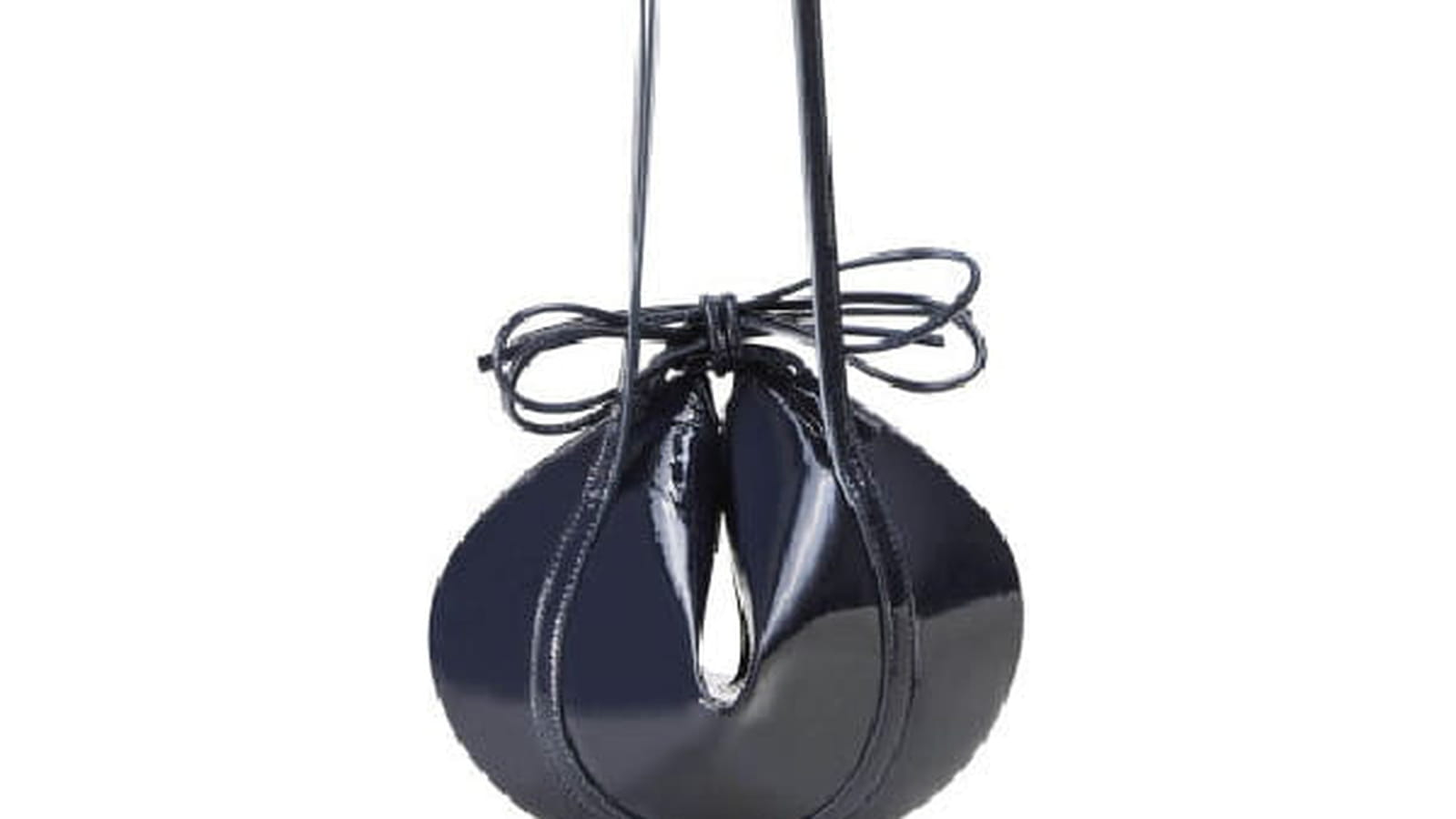 Sac Cordiz 