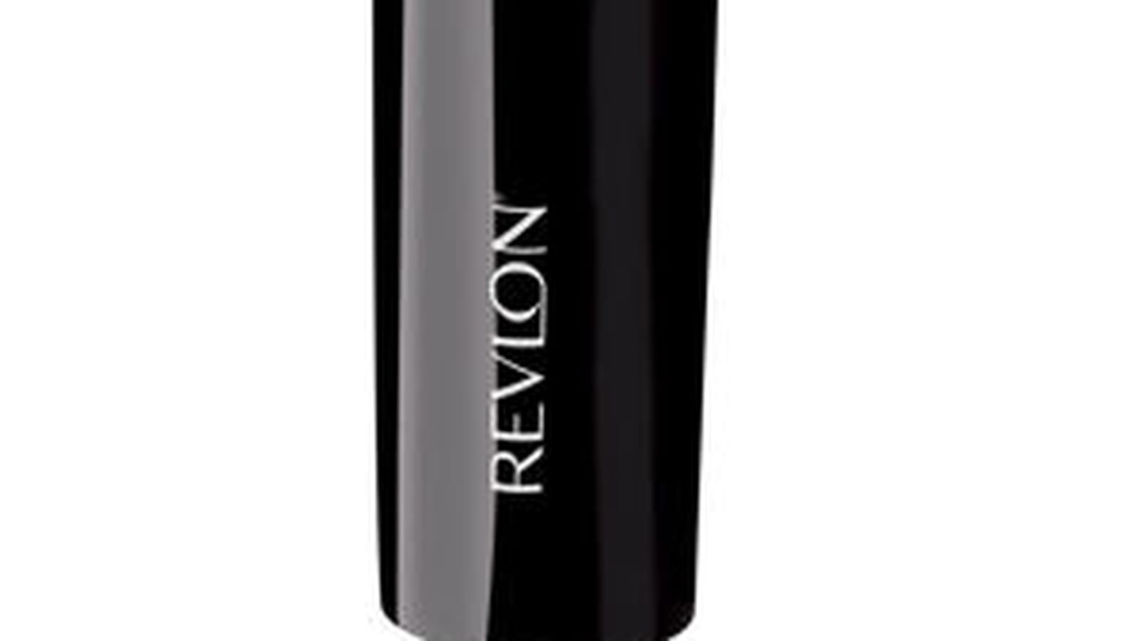 Le Polisseur à ongles de Revlon