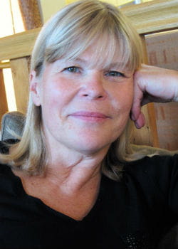 intghislaine portrait 430