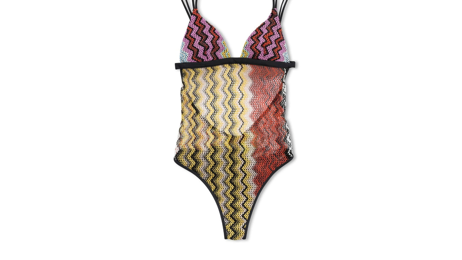 Missoni
