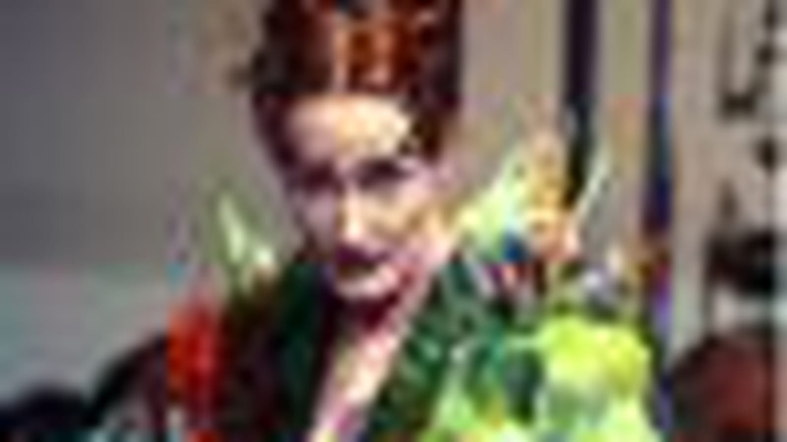 Jean Paul Gaultier
