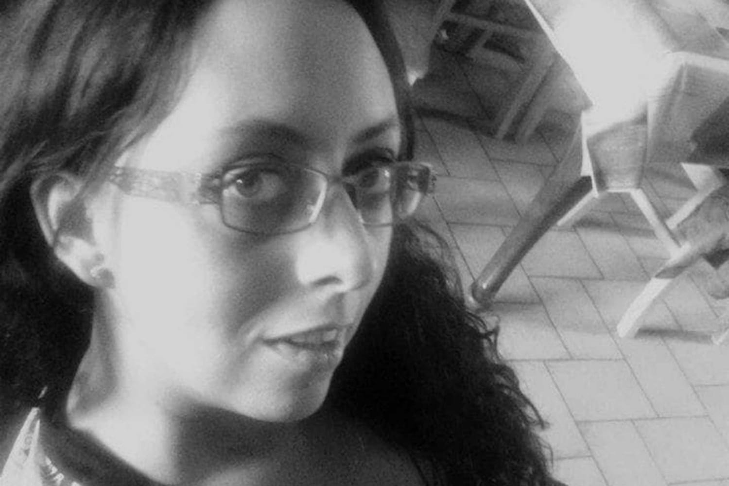 "Les voisins ont tout vu, mais n'ont rien fait" (Louise, tabassée par son ex)