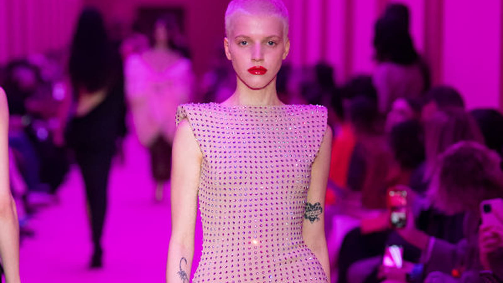 Sportmax
