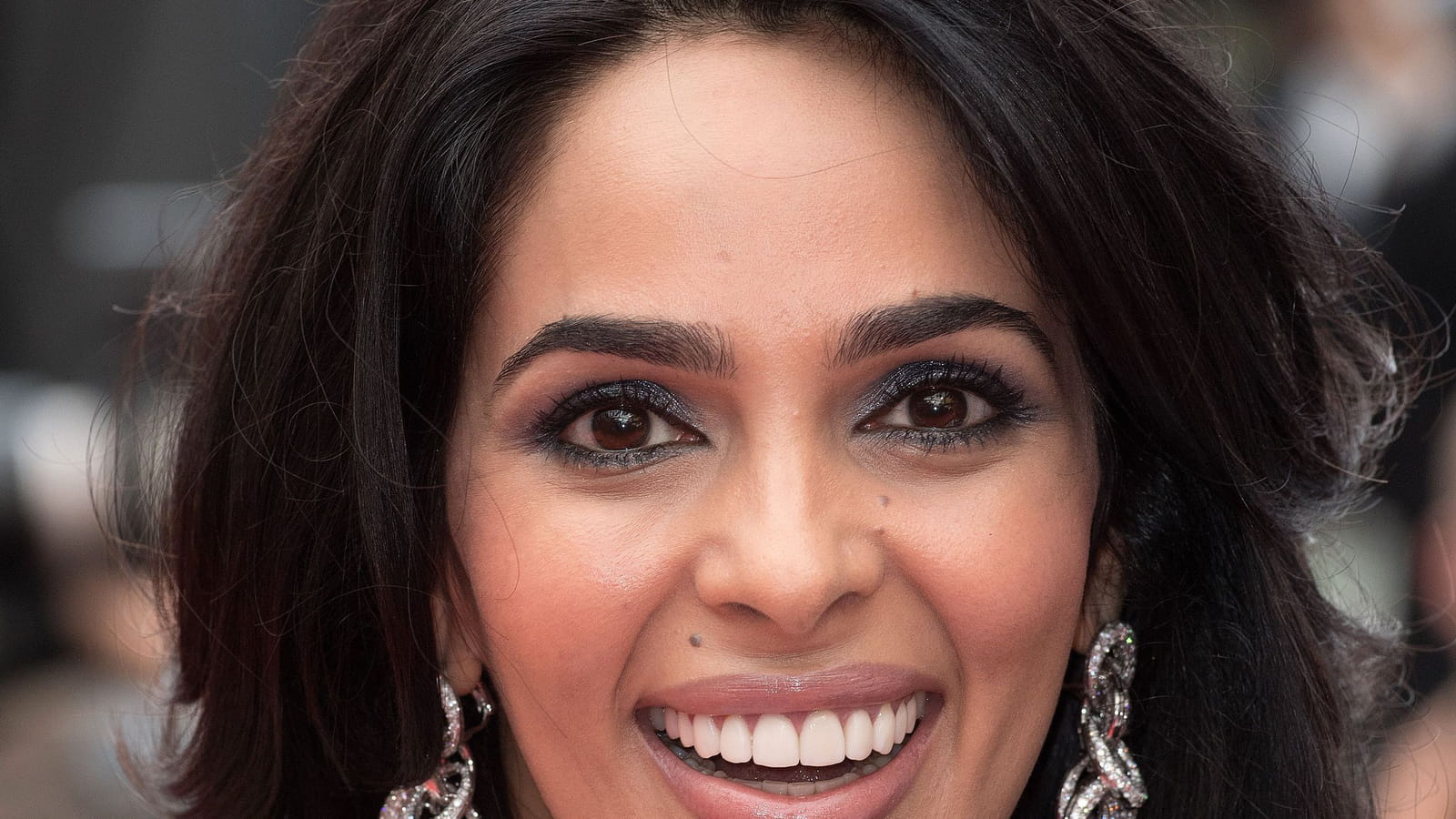 Mallika Sherawat