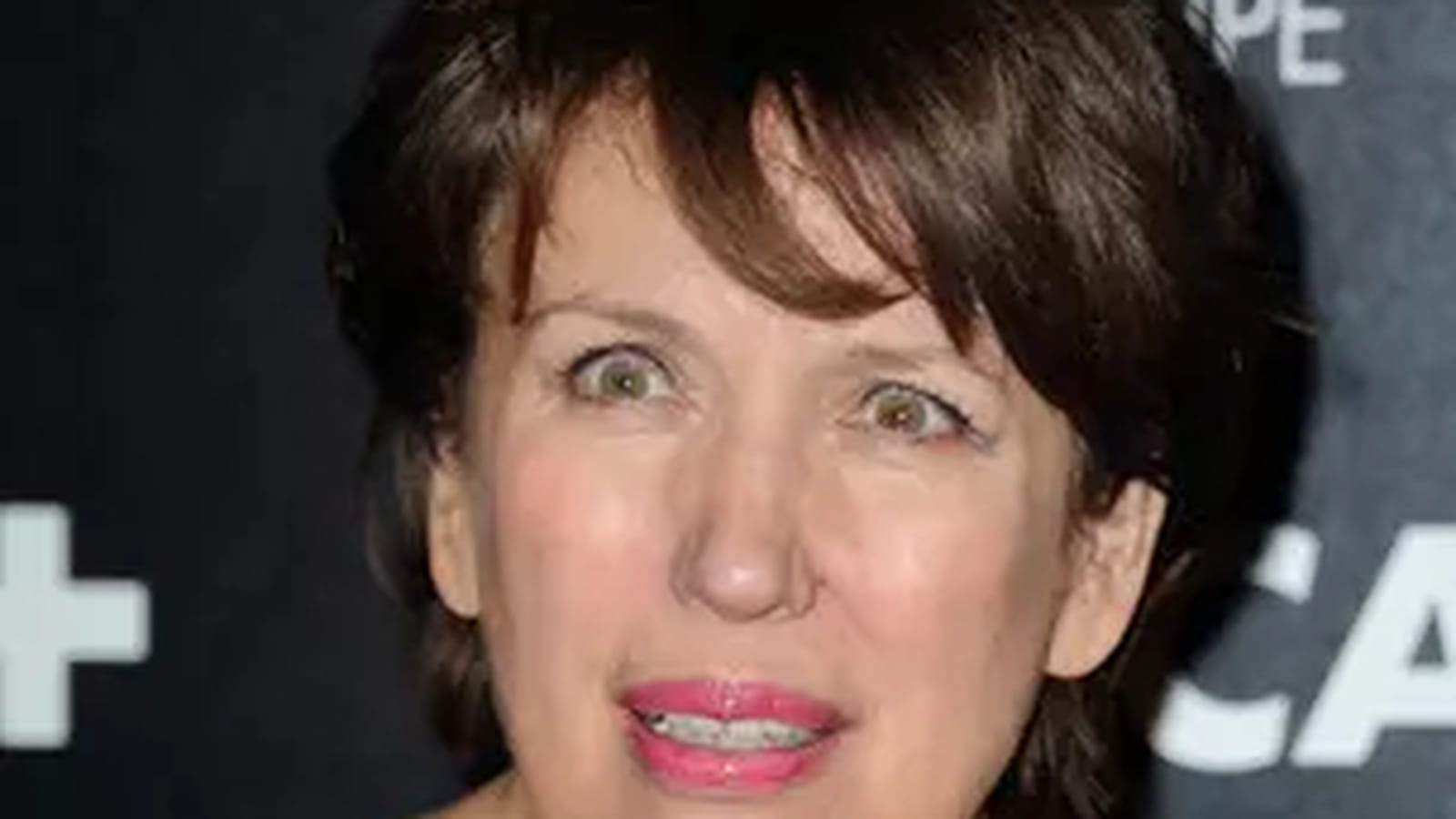 Roselyne Bachelot 