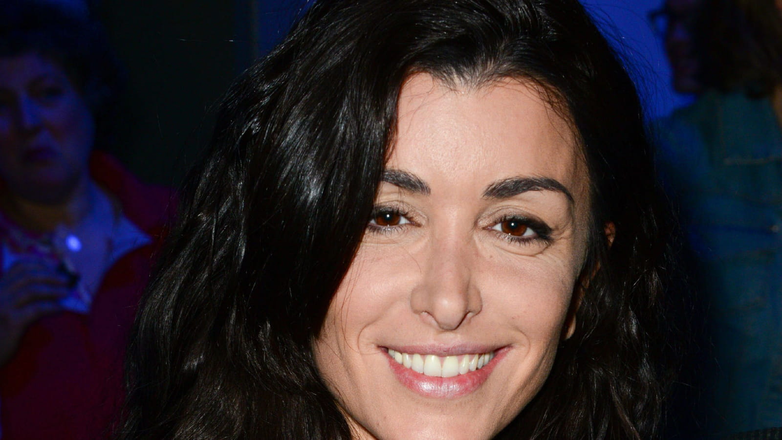 Jenifer