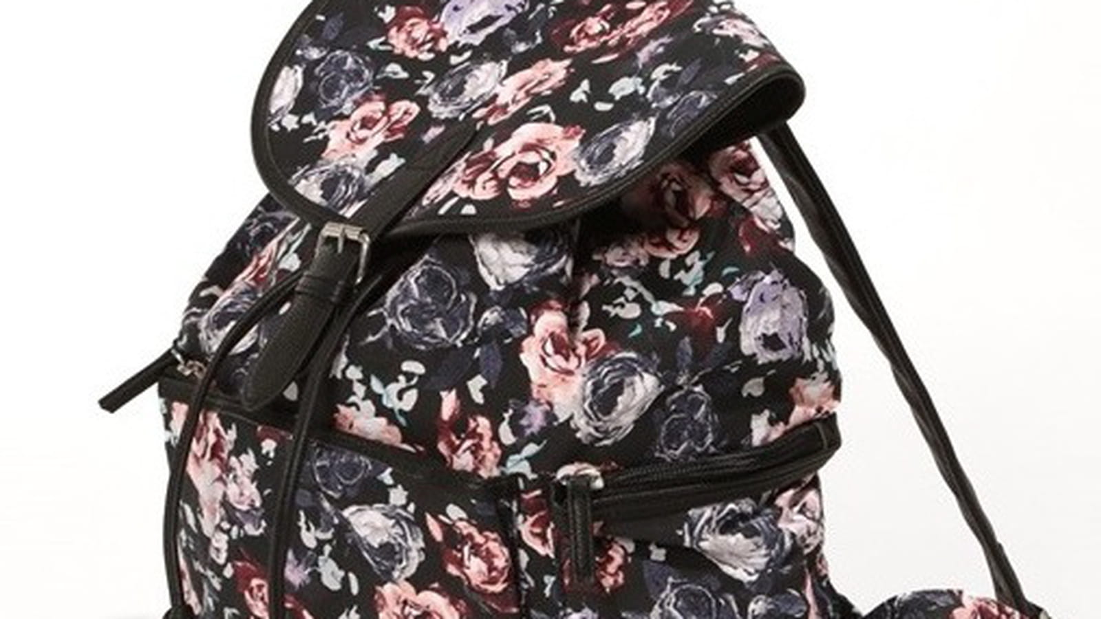 Sac à dos Pimkie
