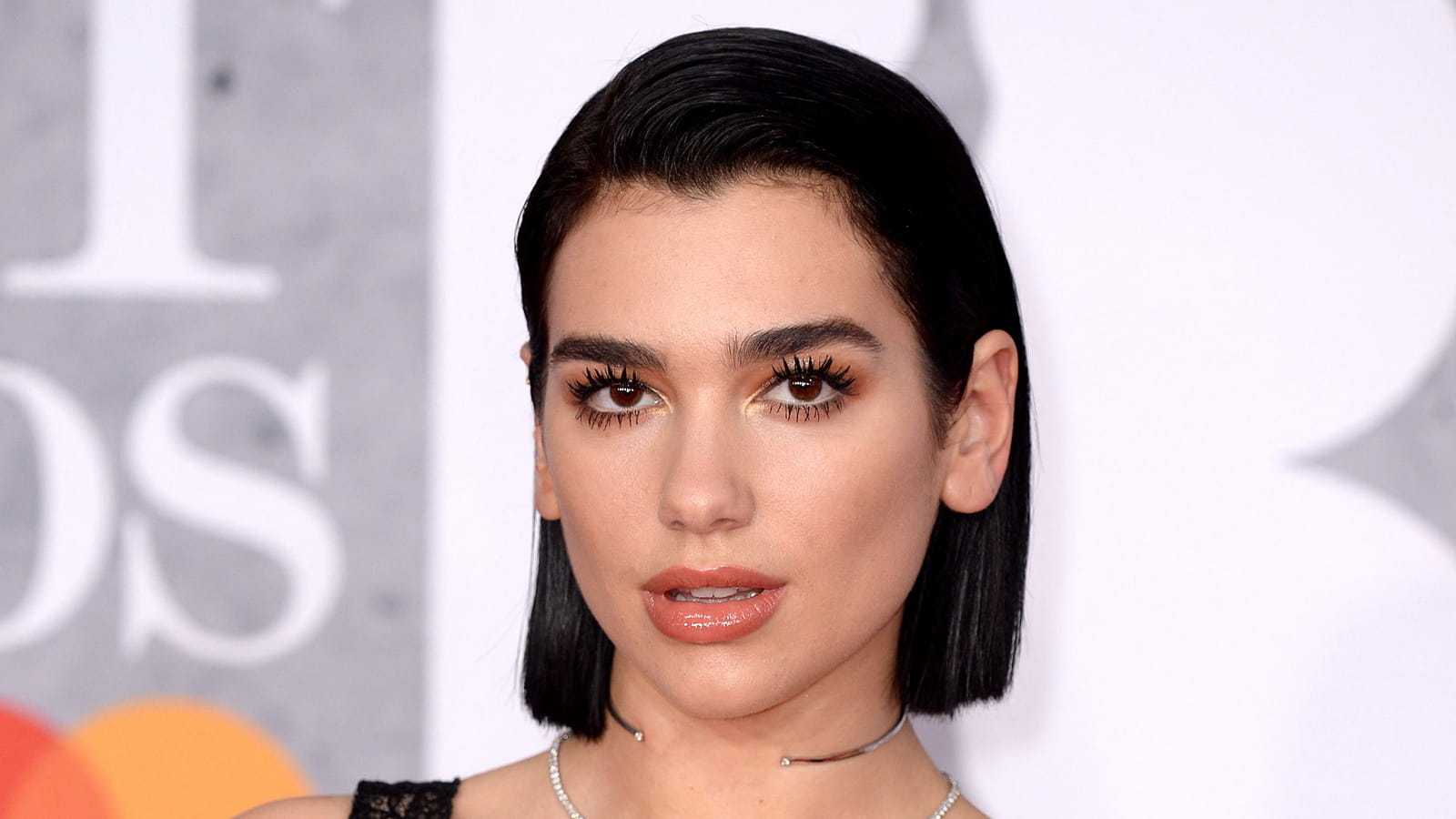 Dua Lipa