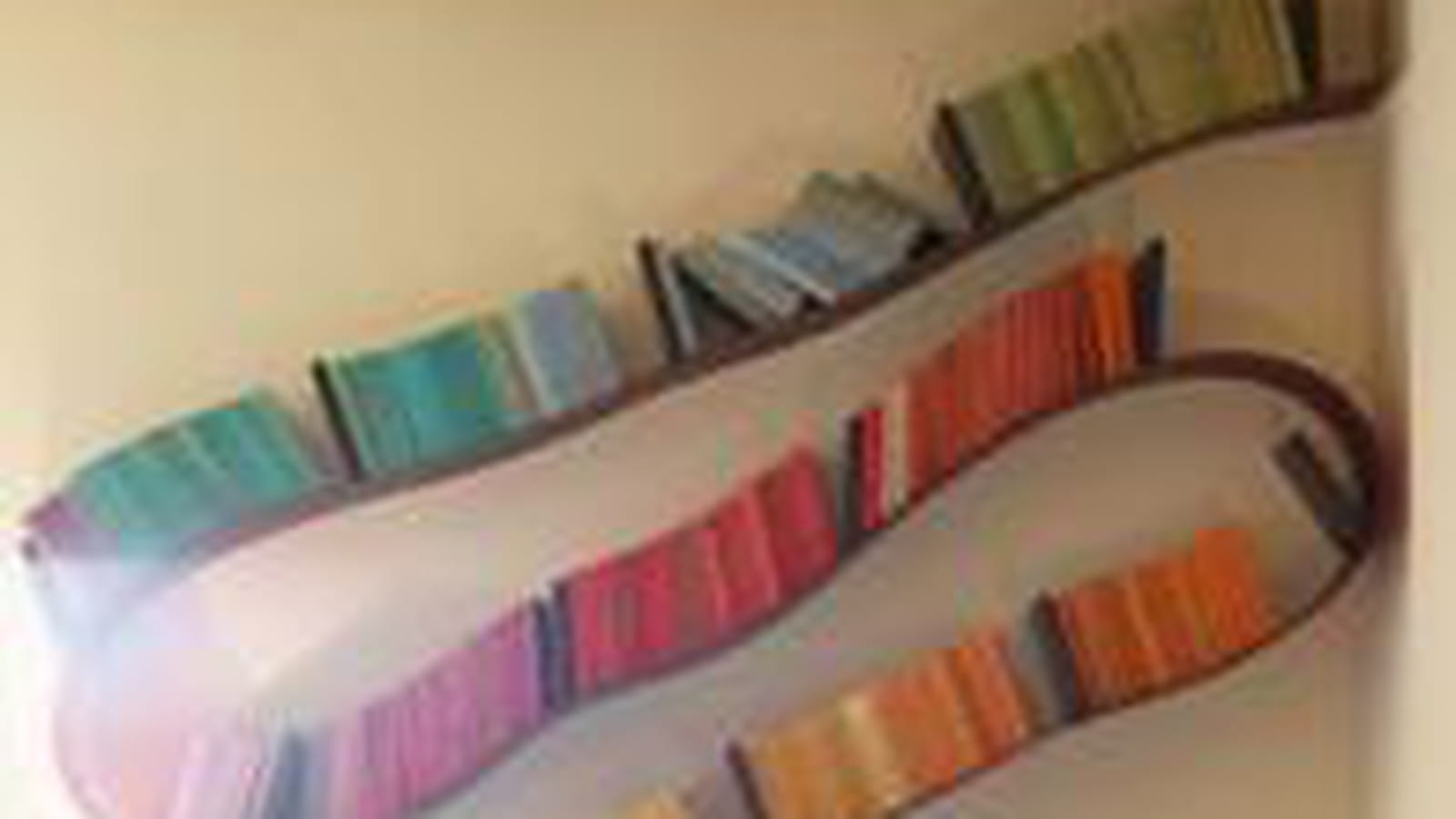 Bibliothèque