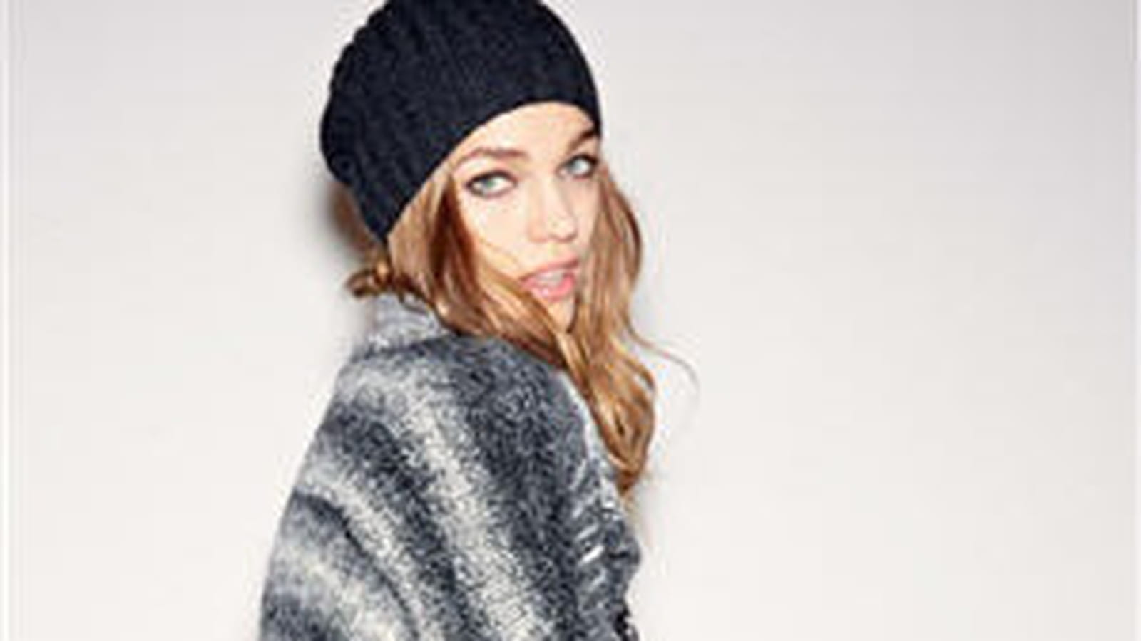 Gilet "Piranha" de Comptoir des Cotonniers