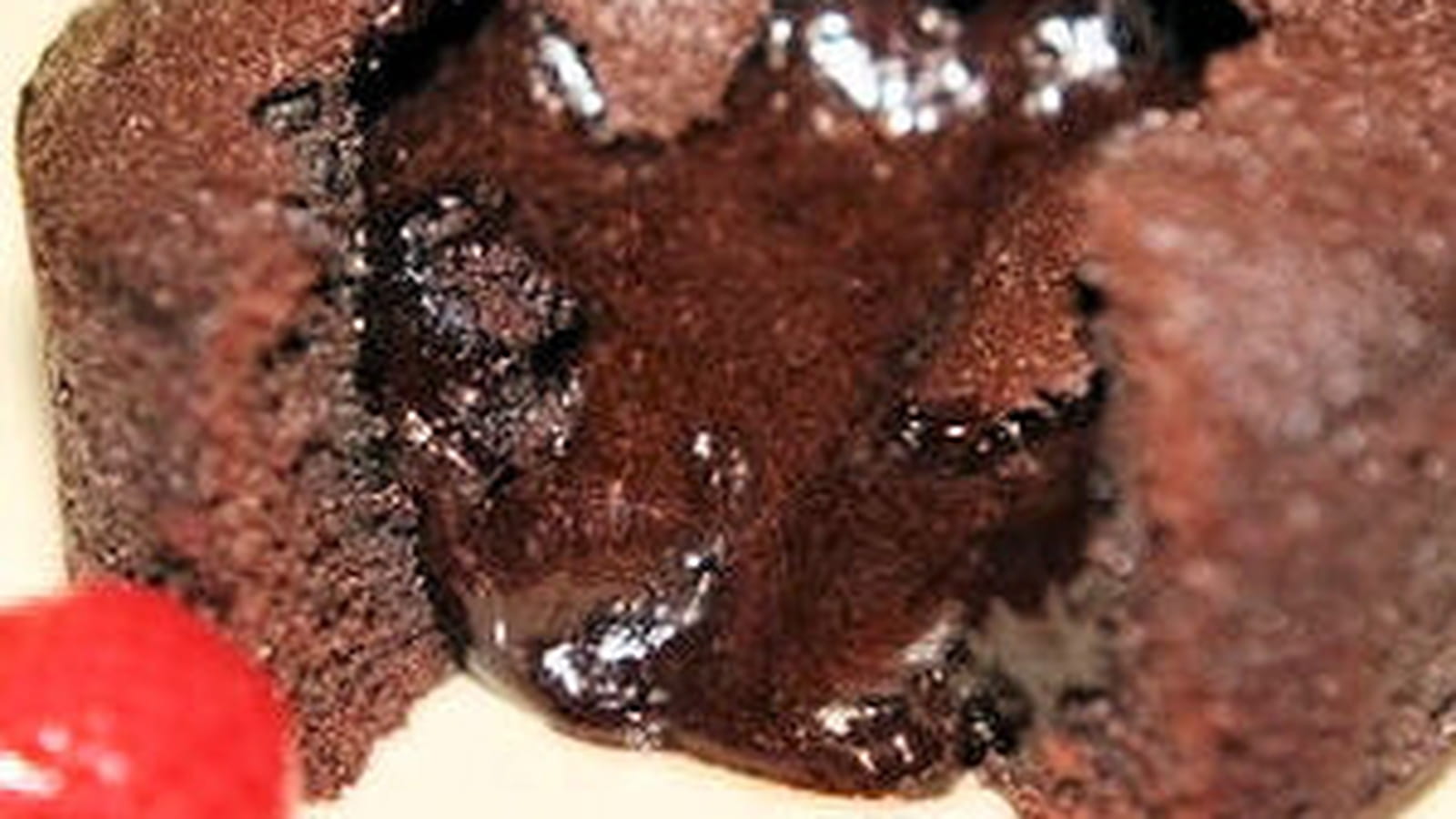 Fondant
