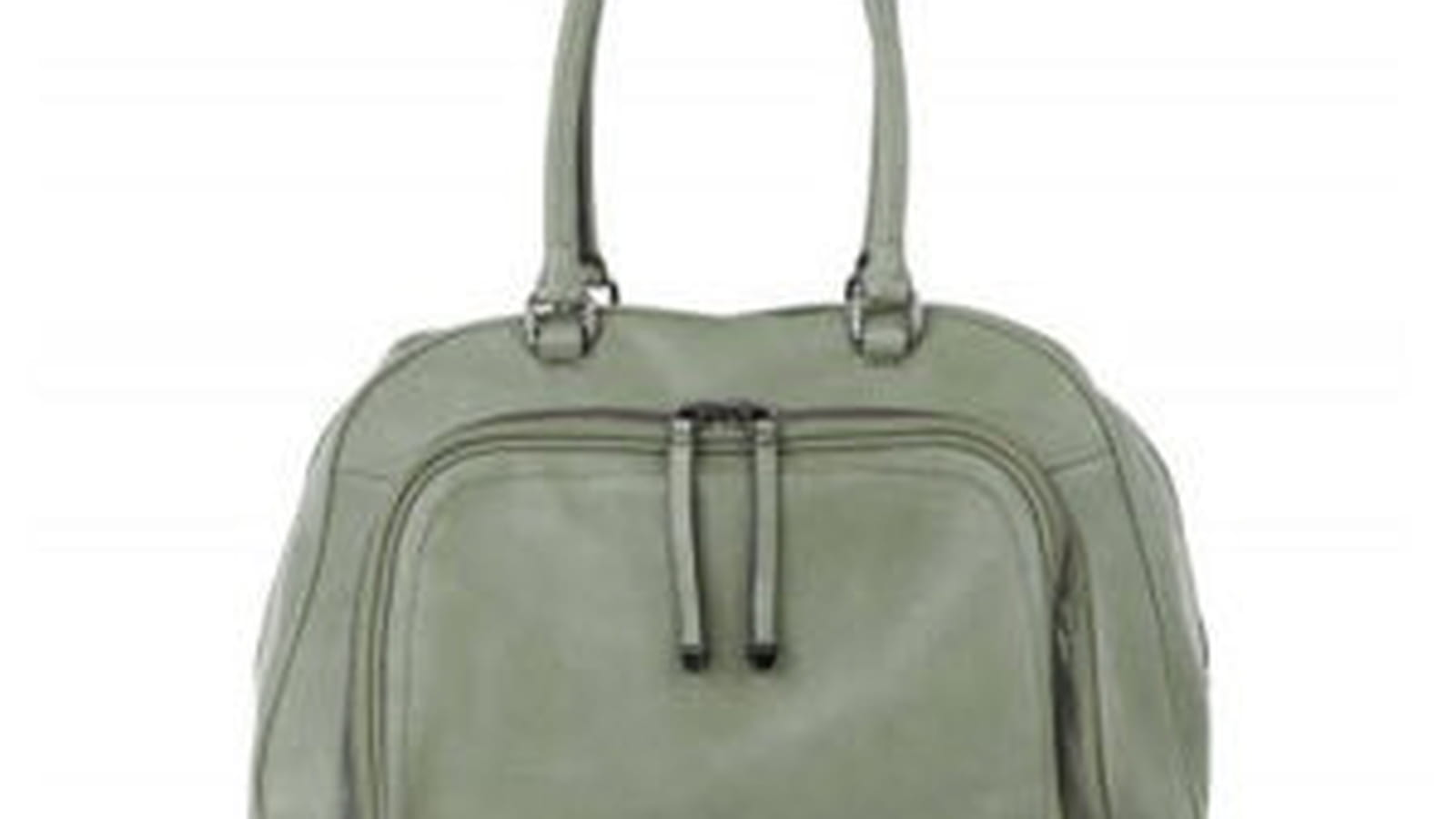 Sac "Pandora" de Caroll